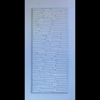 Linha Especial Golden Doors