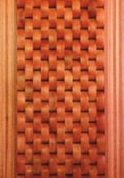 Linha Especial Golden Doors