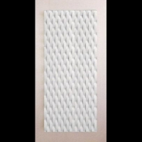 Linha Especial Golden Doors