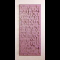 Linha Especial Golden Doors