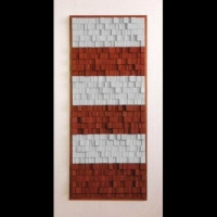 Linha Especial Golden Doors