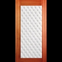 Linha Especial Golden Doors