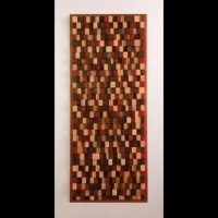 Linha Especial Golden Doors