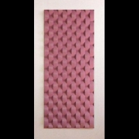 Linha Especial Golden Doors