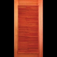 Linha Especial Golden Doors