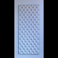 Linha Especial Golden Doors