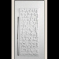 Linha Especial Golden Doors