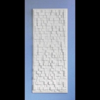 Linha Especial Golden Doors