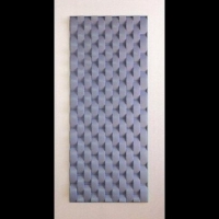 Linha Especial Golden Doors