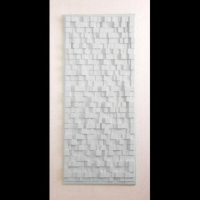 Linha Especial Golden Doors