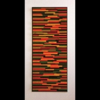 Linha Especial Golden Doors