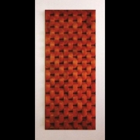 Linha Especial Golden Doors