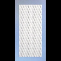 Linha Especial Golden Doors