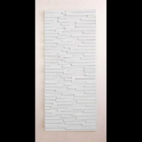 Linha Especial Golden Doors