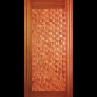 Linha Especial Golden Doors