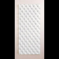 Linha Especial Golden Doors