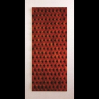 Linha Especial Golden Doors