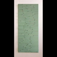 Linha Especial Golden Doors