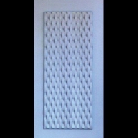 Linha Especial Golden Doors