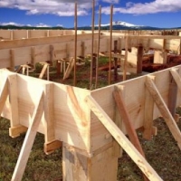 TÁBUAS, SARRAFOS E PONTALETES DE PINUS.

USO: EXECUÇÃO DE TAIPÁS (LAJES), FORMAS PARA CONCRETO, COLUNAS, VIGAS E OUTROS.

PRODUTOS DISPONÍVEIS: PONTALETES (CAIBROS), TÁBUAS E SARRAFOS DE DIVERSAS LARGURAS.
